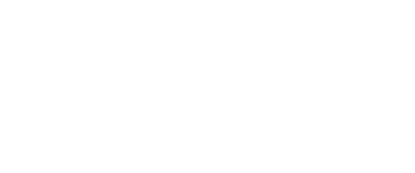 最北の町、暖かな宿　モシリパ